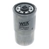 Filtre carburant WF8163
