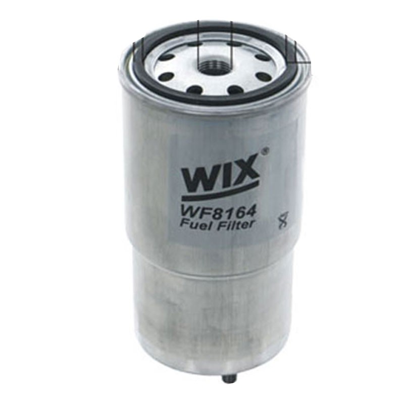 Filtre carburant WF8164