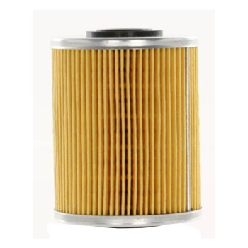 Filtre carburant WF8166