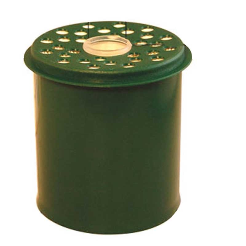 Filtre carburant WF8167