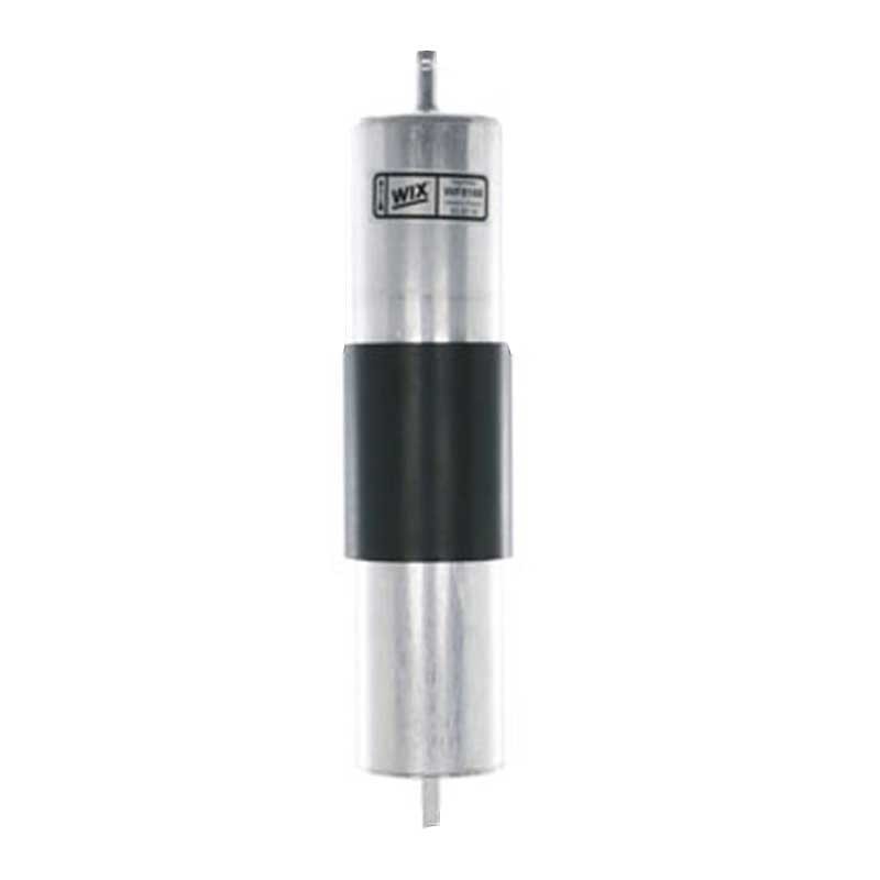 Filtre carburant WF8168