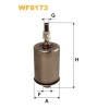 Filtre carburant WF8173