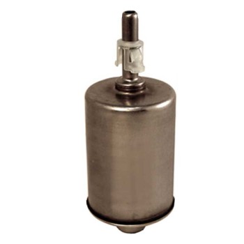 Filtre carburant WF8173