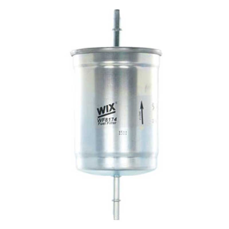 Filtre carburant WF8174