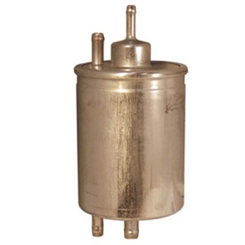 FILTRE CARBURANT WF8175