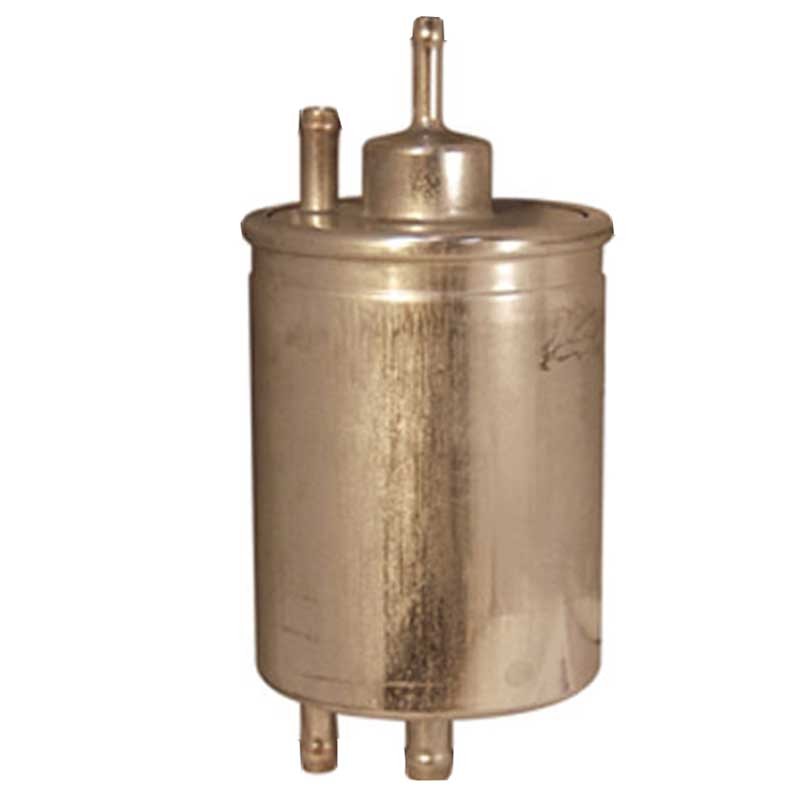 FILTRE CARBURANT WF8175