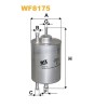 FILTRE CARBURANT WF8175
