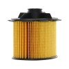 Filtre carburant WF8177