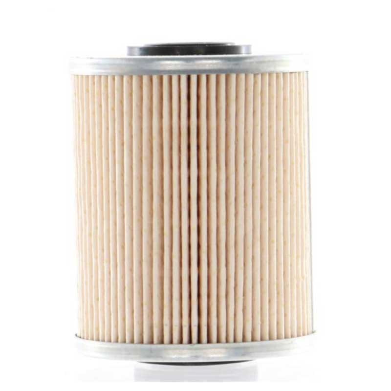 Filtre carburant WF8178