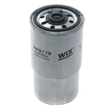 Filtre carburant WF8179