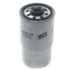 Filtre carburant WF8179