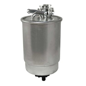 Filtre carburant WF8180
