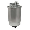 Filtre carburant WF8180