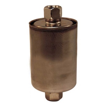 Filtre carburant WF8182