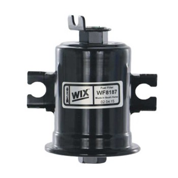 Filtre carburant WF8187