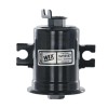 Filtre carburant WF8187