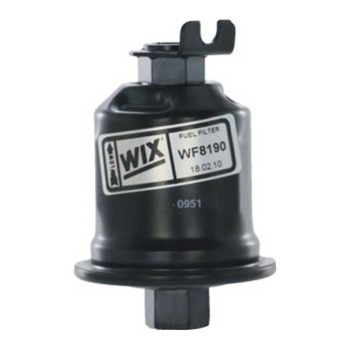 Filtre carburant WF8190
