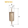 Filtre carburant WF8194