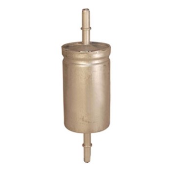Filtre carburant WF8194