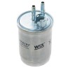 Filtre carburant WF8197