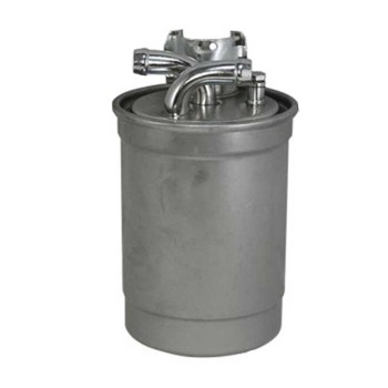 Filtre carburant WF8199