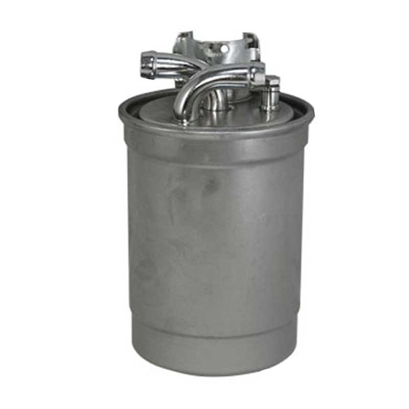 Filtre carburant WF8199