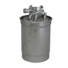 Filtre carburant WF8199