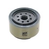  Filtre carburant WF8201