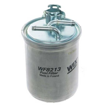 Filtre carburant WF8213