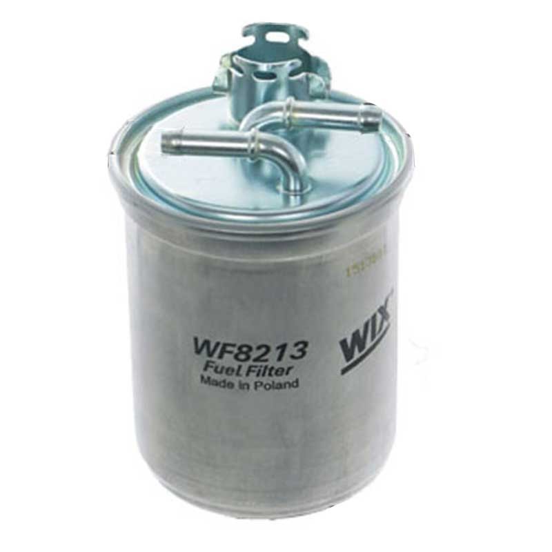 Filtre carburant WF8213