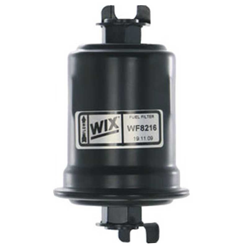 Filtre carburant WF8216