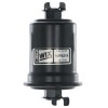 Filtre carburant WF8216