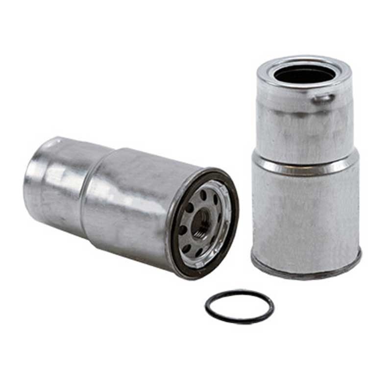 Filtre carburant WF8218