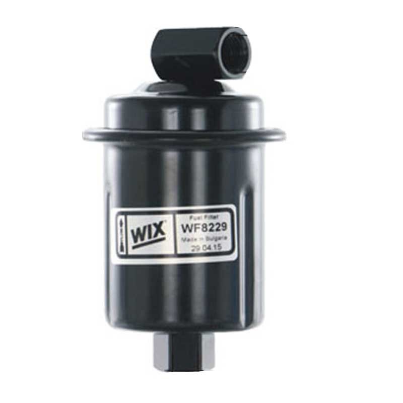Filtre carburant WF8229