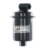 Filtre carburant WF8229