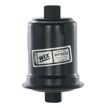 Filtre carburant WF8232