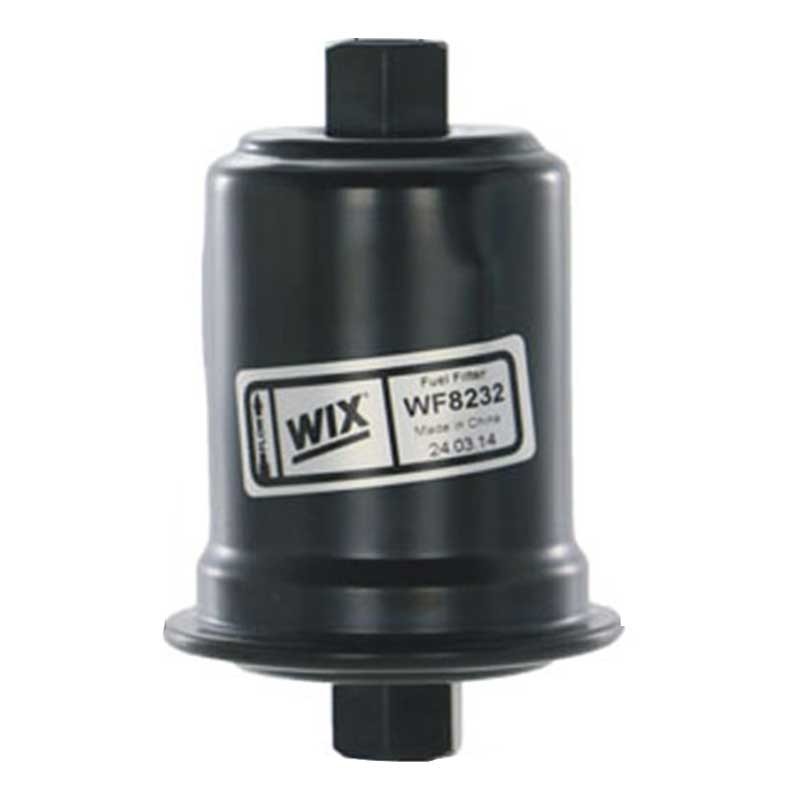 Filtre carburant WF8232