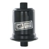 Filtre carburant WF8232