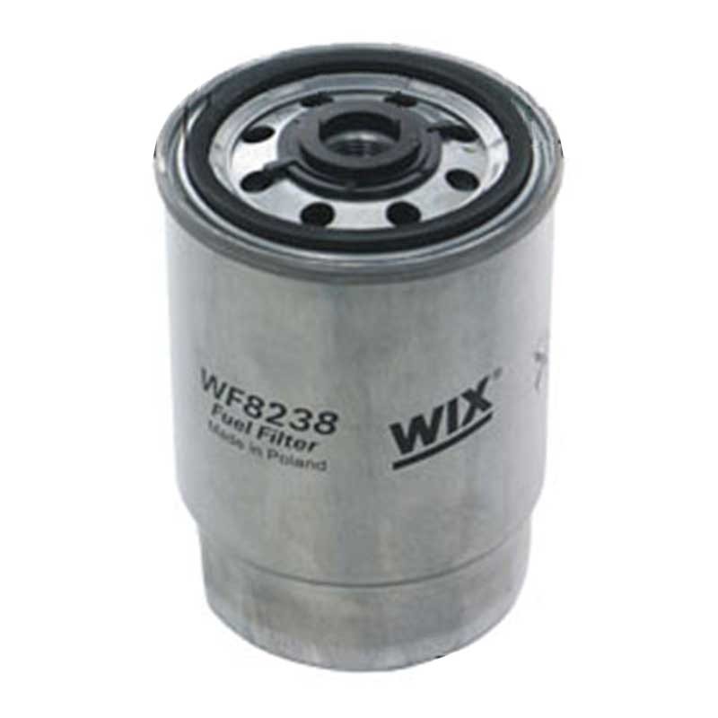 Filtre carburant WF8238
