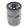 Filtre carburant WF8238