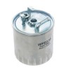 Filtre carburant WF8239