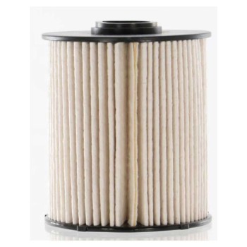 Filtre carburant WF8241