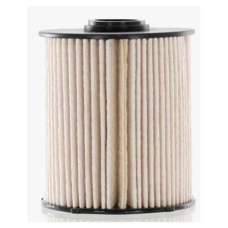 Filtre carburant WF8241