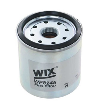 Filtre carburant WF8245