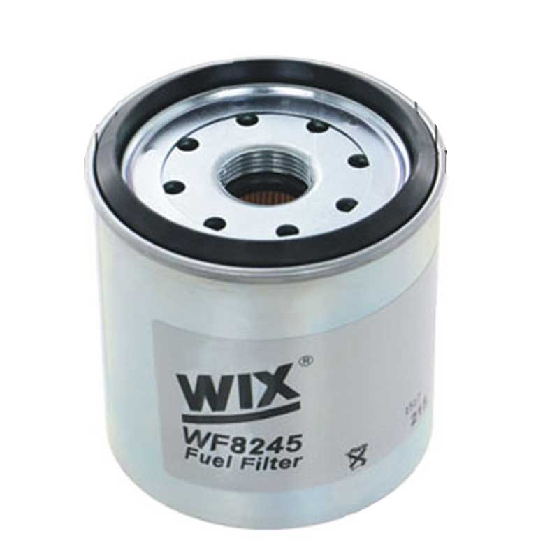 Filtre carburant WF8245