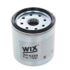 Filtre carburant WF8245