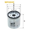 Filtre carburant WF8245