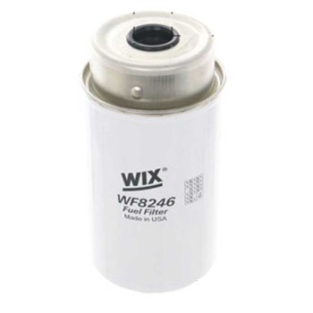 Filtre carburant WF8246