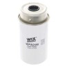 Filtre carburant WF8246