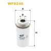 Filtre carburant WF8246